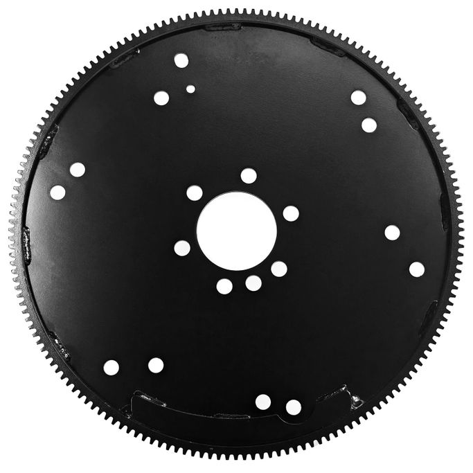 PQX-2045470, PRW Pro Series 168-Tooth Flexplate 2045470 في الإمارات العربية المتحدة, دبي. Condition - new. Price 680 AED. Photo, seller contacts | AUTO.AE