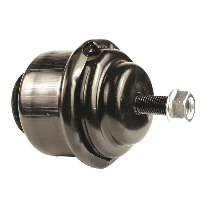 DOS-A5473, Marmon Ride Control Motor Mounts for 2006-2009 FUSION, MILAN, 2006 ZEPHYR - A5473 in UAE, Dubai. Condition - new. Price 240 AED. Photo, seller contacts | AUTO.AE
