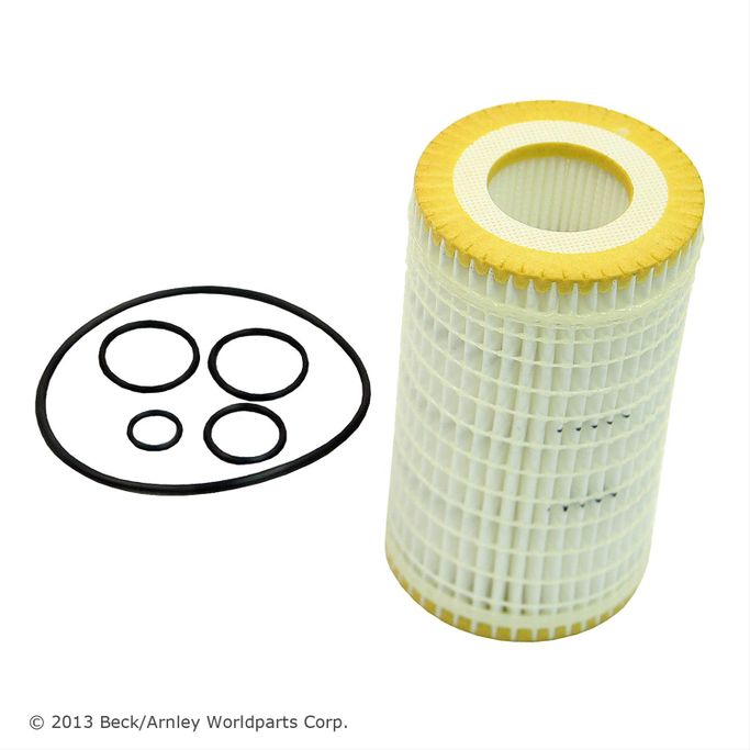 BCK-041-0830, Beck/Arnley Oil Filters 041-0830 in UAE, Dubai. Condition - new. Price ⁦110 AED⁩. Photo, seller contacts | AUTO.AE