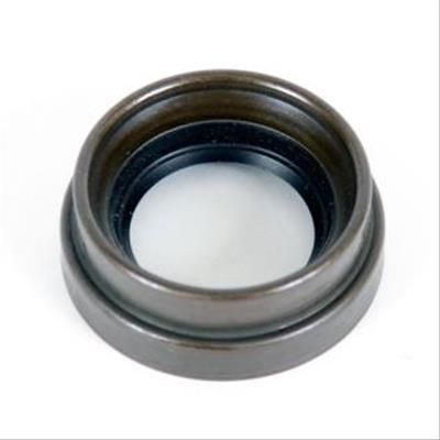 SDH-2013455, Spicer Drivetrain Products Axle Seals for 2007-2017 WRANGLER, 2018 WRANGLER JK - 2013455 in UAE, Dubai. Condition - new. Price ⁦90 AED⁩. Photo, seller contacts | AUTO.AE