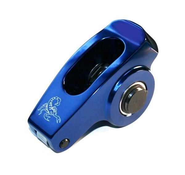 SCC-SCP4016, Scorpion Endurance Marine Series Rocker Arms SCP4016 в ОАЭ, Дубай. Состояние - новое. Цена 2 470 AED. Фото, контакты продавца | AUTO.AE