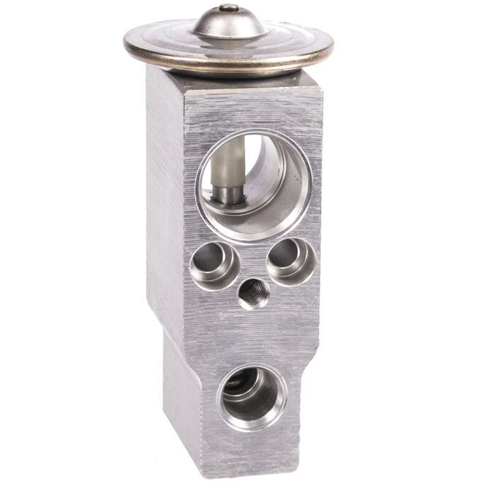 DNP-475-2044, Denso Air Conditioning Expansion Valves for 2003-2007 ACCORD - 475-2044 في الإمارات العربية المتحدة, دبي. Condition - new. Price 160 AED. Photo, seller contacts | AUTO.AE