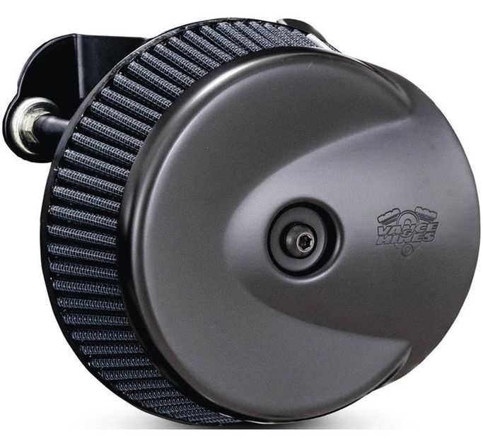 VAH-42371, Vance & Hines V02 Stingray Air Intakes 42371 في الإمارات العربية المتحدة, دبي. Condition - new. Price ⁦1,360 AED⁩. Photo, seller contacts | AUTO.AE
