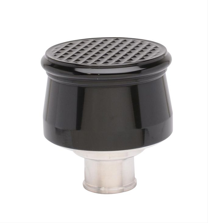 EMS-MS108-87BK, Eddie Motorsports Valve Cover Breathers MS108-87BK في الإمارات العربية المتحدة, دبي. Condition - new. Price ⁦360 AED⁩. Photo, seller contacts | AUTO.AE