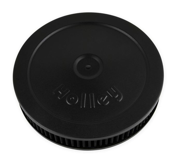 HLY-120-145B, Holley Air Cleaner Assemblies 120-145B في الإمارات العربية المتحدة, دبي. Condition - new. Price ⁦320 AED⁩. Photo, seller contacts | AUTO.AE