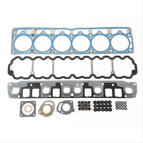 OMX-1744114, OMIX-ADA Overhaul Gasket and Seal Kits for 1999-2001 CHEROKEE, 1999-2004 GRAND CHEROKEE, 1999-2006 WRANGLER - 17441.14 в ОАЭ, Дубай. Состояние - новое. Цена ⁦630 AED⁩. Фото, контакты продавца | AUTO.AE