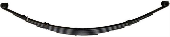 RLD-RLS6-567, Real Deal Steel Stock Height Leaf Springs for 1955-1957 BEL AIR, ONE-FIFTY SERIES, TWO-TEN SERIES - RLS6-567 в ОАЭ, Дубай. Состояние - новое. Цена ⁦2 150 AED⁩. Фото, контакты продавца | AUTO.AE