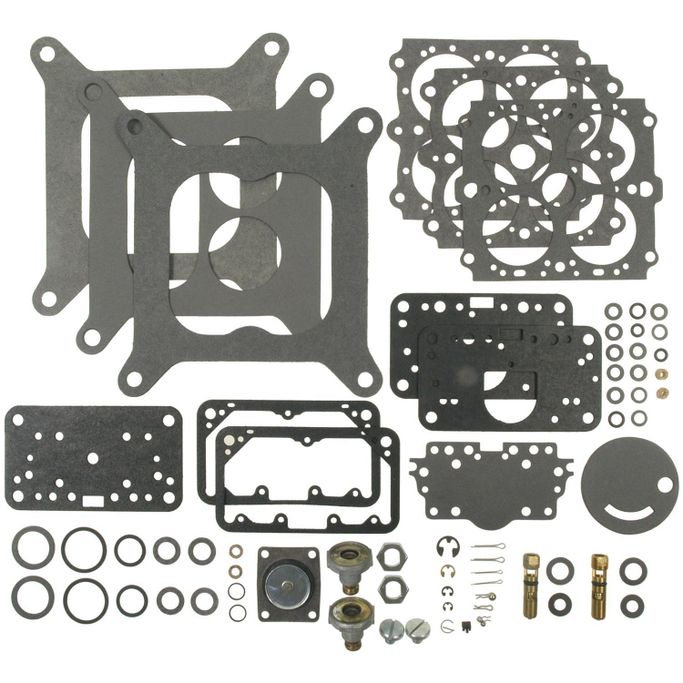 SMP-462B, Standard Motor Carburetor Rebuild Kits 462B в ОАЭ, Дубай. Состояние - новое. Цена 320 AED. Фото, контакты продавца | AUTO.AE