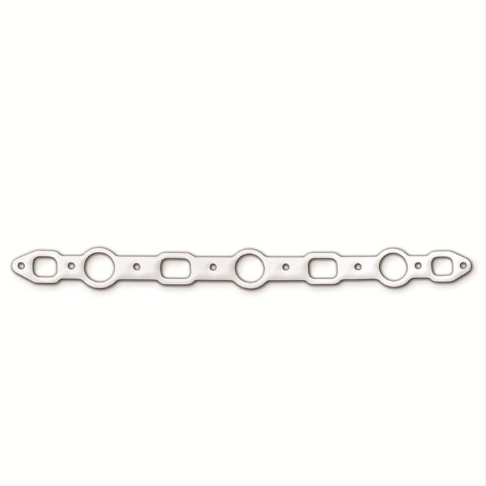 RFL-2046, Remflex Exhaust Header Gasket Sets 2046 في الإمارات العربية المتحدة, دبي. Condition - new. Price 230 AED. Photo, seller contacts | AUTO.AE