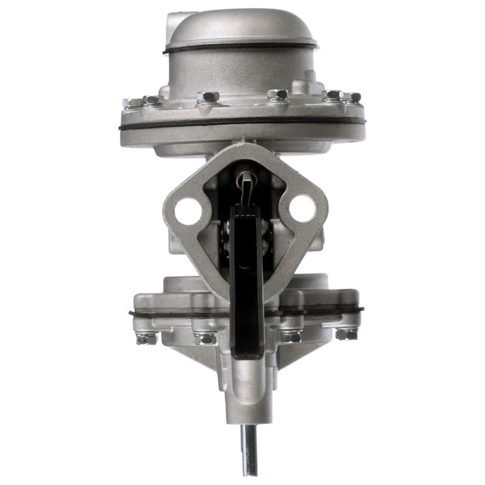 DFP-MF0189, Delphi Mechanical Fuel Pumps for 1956-1958 THUNDERBIRD - MF0189 في الإمارات العربية المتحدة, دبي. Condition - new. Price 960 AED. Photo, seller contacts | AUTO.AE