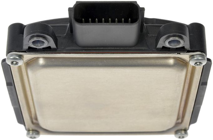 RNB-601-508, Dorman - Computer Chips and Modules for 2020-2021 AVIATOR, 2020 ESCAPE - 601-508 in UAE, Dubai. Condition - new. Price 1,520 AED. Photo, seller contacts | AUTO.AE