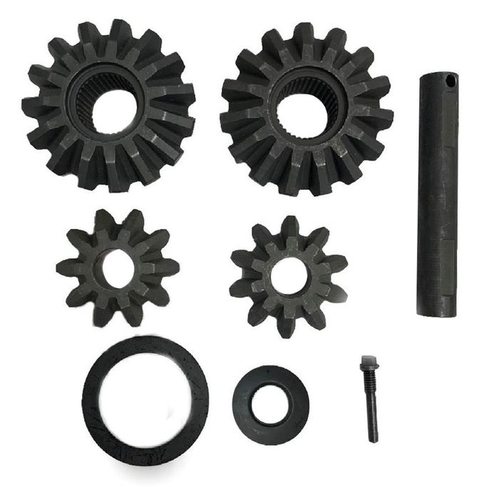 SVL-2023886, SVL Drivetrain Spider Gear Kits 2023886 في الإمارات العربية المتحدة, دبي. Condition - new. Price 630 AED. Photo, seller contacts | AUTO.AE