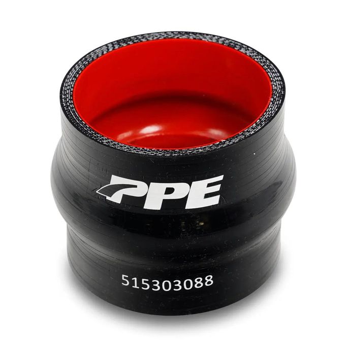 PPE-515303088, Pacific Performance Engineering Silicone Tubing Couplers 515303088 في الإمارات العربية المتحدة, دبي. Condition - new. Price 90 AED. Photo, seller contacts | AUTO.AE