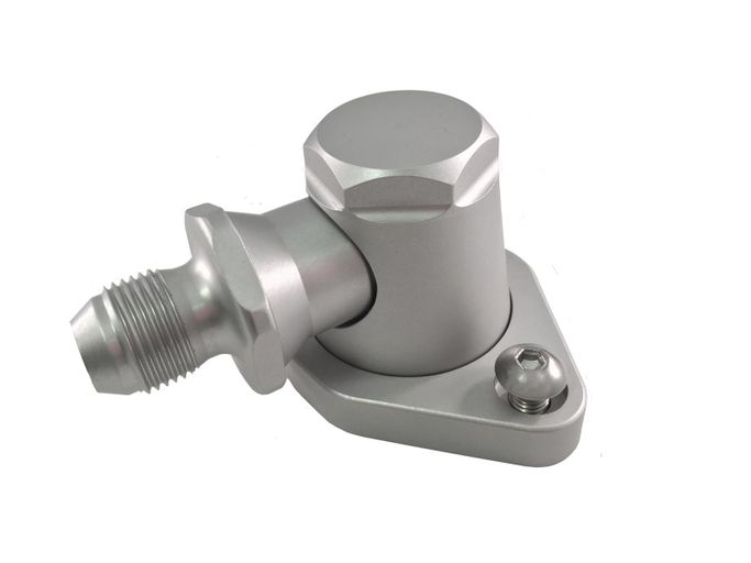 PGP-PRP-6123, Philadelphia Racing Products Thermostat Housings PRP-6123 في الإمارات العربية المتحدة, دبي. Condition - new. Price ⁦410 AED⁩. Photo, seller contacts | AUTO.AE
