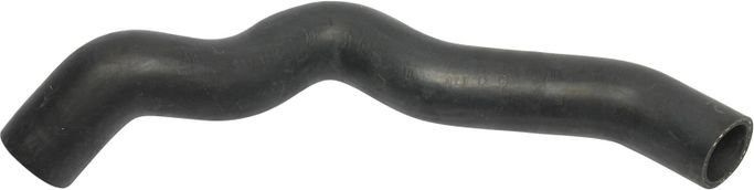 CEL-66729, Continental Molded Radiator Hoses for 1998-2003 E320 - 66729 in UAE, Dubai. Condition - new. Price 130 AED. Photo, seller contacts | AUTO.AE