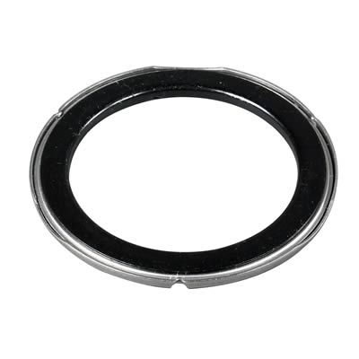 CLO-9-220, Cloyes Wear Plates 9-220 في الإمارات العربية المتحدة, دبي. Condition - new. Price 90 AED. Photo, seller contacts | AUTO.AE