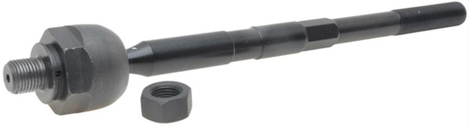 ADO-45A1375, ACDelco Gold Tie Rod Ends for 2006-2010 H3, 2009-2010 H3T - 19460944 in UAE, Dubai. Condition - new. Price ⁦180 AED⁩. Photo, seller contacts | AUTO.AE