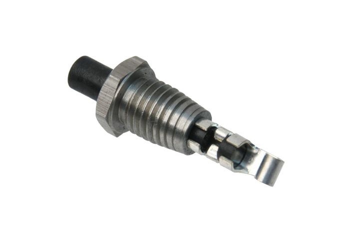 URO-011330, URO Parts Electrical Switches 96461360100 in UAE, Dubai. Condition - new. Price ⁦50 AED⁩. Photo, seller contacts | AUTO.AE
