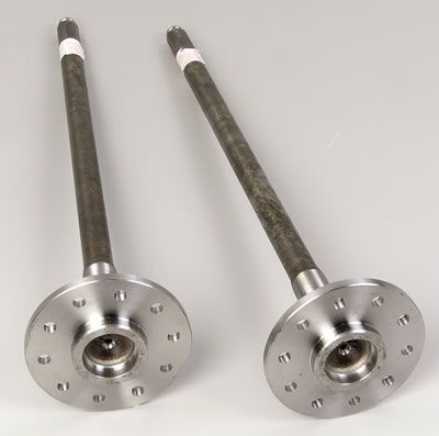 MSR-A102802, Moser Engineering Replacement C-Clip Axles A102802 in UAE, Dubai. Condition - new. Price 1,600 AED. Photo, seller contacts | AUTO.AE