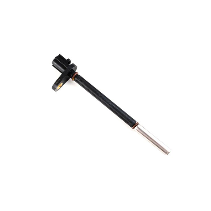 HLN-2CAM0477, Holstein Parts Camshaft Sensors 2CAM0477 в ОАЭ, Дубай. Состояние - новое. Цена ⁦120 AED⁩. Фото, контакты продавца | AUTO.AE
