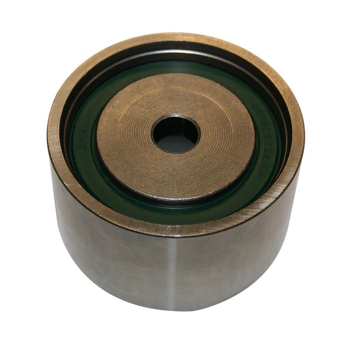 GMB-460-9280, GMB Timing Belt Idler Pulleys 460-9280 в ОАЭ, Дубай. Состояние - новое. Цена 140 AED. Фото, контакты продавца | AUTO.AE