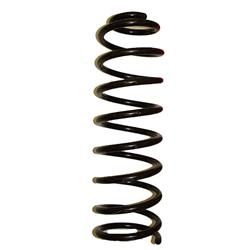 OMX-1828013, OMIX-ADA - Coil Springs for 1984-2001 CHEROKEE - 18280.13 в ОАЭ, Дубай. Состояние - новое. Цена 630 AED. Фото, контакты продавца | AUTO.AE