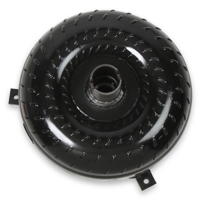 HAY-97-1D28Q, Hays Twister 3/4 Race 2,800-3,200 Stall Torque Converter 97-1D28Q في الإمارات العربية المتحدة, دبي. Condition - new. Price ⁦3,170 AED⁩. Photo, seller contacts | AUTO.AE