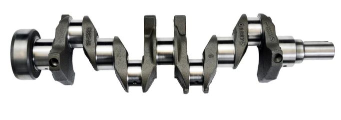 EGN-162500, Enginetech Remanufactured Crank Kits for 1989-1997 RANGER - 162500 في الإمارات العربية المتحدة, دبي. Condition - new. Price 1,390 AED. Photo, seller contacts | AUTO.AE