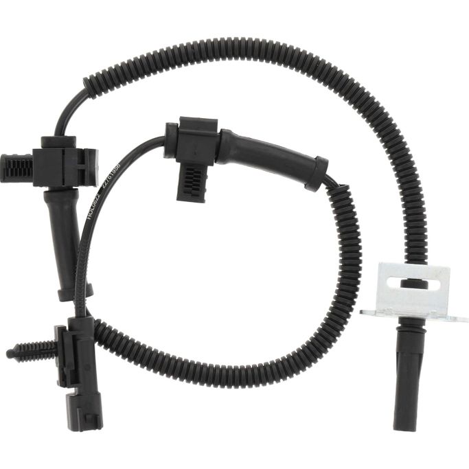 HLN-2ABS3342, Holstein Parts ABS Sensors for 2015-2017 SIERRA 3500 HD, SILVERADO 3500 HD - 2ABS3342 в ОАЭ, Дубай. Состояние - новое. Цена ⁦140 AED⁩. Фото, контакты продавца | AUTO.AE