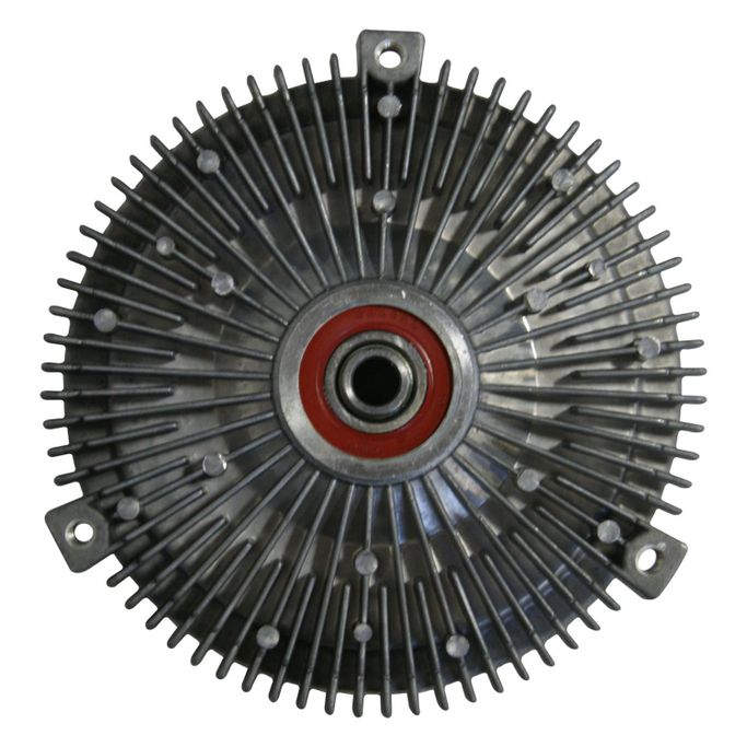 GMB-947-2010, GMB Replacement Fan Clutches 947-2010 في الإمارات العربية المتحدة, دبي. Condition - new. Price 610 AED. Photo, seller contacts | AUTO.AE