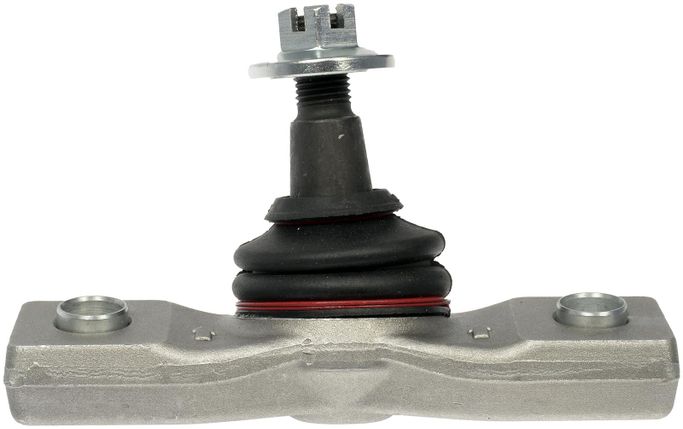 RNB-BJ64095, Dorman Ball Joints BJ64095 in UAE, Dubai. Condition - new. Price 270 AED. Photo, seller contacts | AUTO.AE