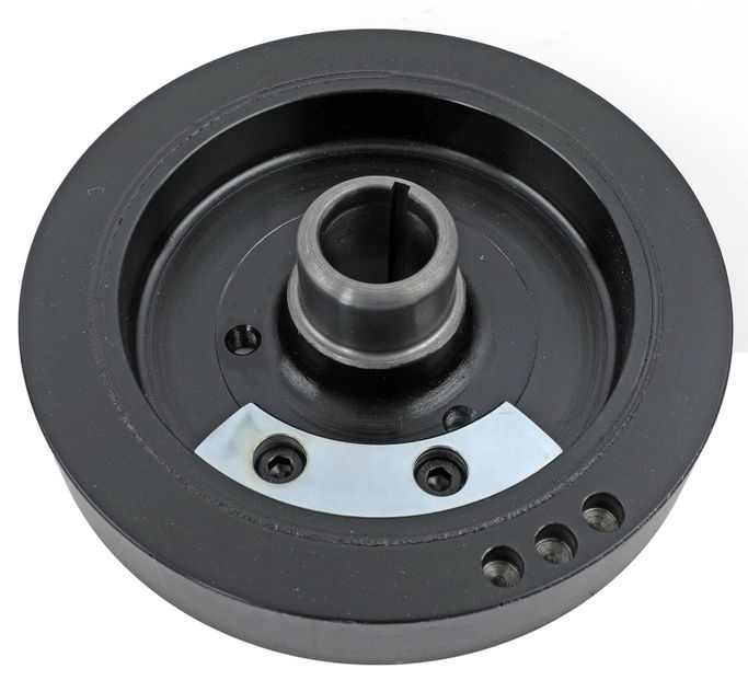 SCA-SCA8003, Scat Street Performance Dampers SCA8003 в ОАЭ, Дубай. Состояние - новое. Цена 750 AED. Фото, контакты продавца | AUTO.AE