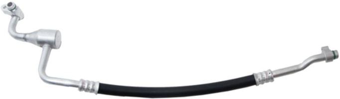 FSS-66928, Four Seasons Air Conditioning Suction Hoses for 2018-2022 ACCORD - 66928 in UAE, Dubai. Condition - new. Price 180 AED. Photo, seller contacts | AUTO.AE