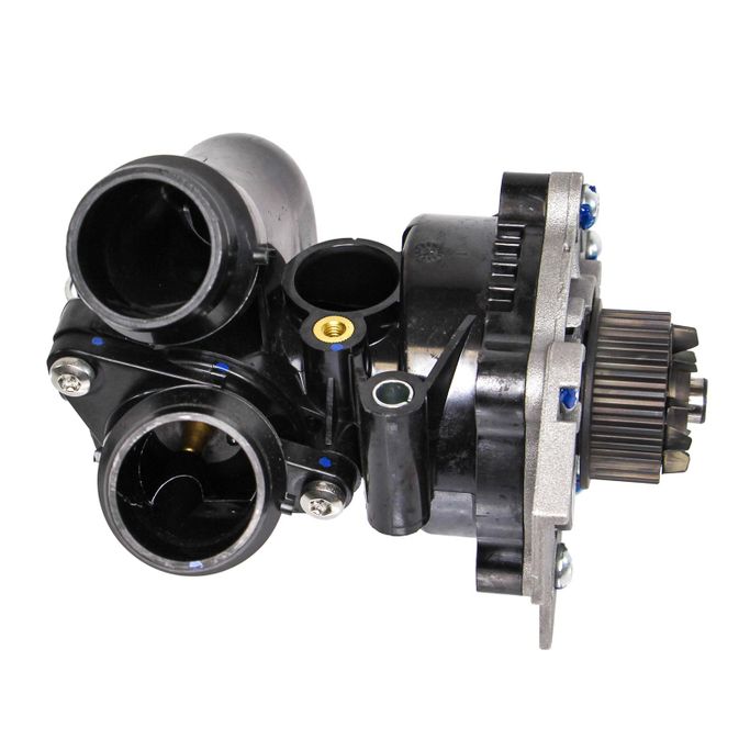 RIN-WPC0016, Rein Automotive Water Pumps WPC0016 في الإمارات العربية المتحدة, دبي. Condition - new. Price 960 AED. Photo, seller contacts | AUTO.AE