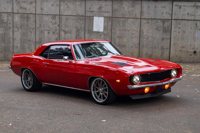AAX-AFBFHS, Aldan American Road Comp Coilover Kits AFBFHS в ОАЭ, Дубай. Состояние - новое. Цена 3 000 AED. Фото, контакты продавца | AUTO.AE