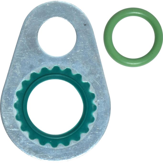 UAC-OR8059-KTC, Universal Air Conditioner Inc. Air Conditioning Replacement O-Rings and Seals OR 8059-KTC في الإمارات العربية المتحدة, دبي. Condition - new. Price ⁦30 AED⁩. Photo, seller contacts | AUTO.AE