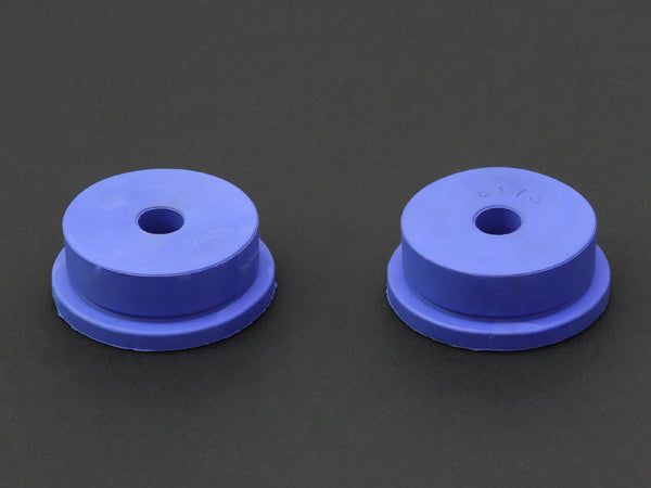 6349-A, HARDRACE 6349-A SHIFTER BUSHINGS 2PCS/SET SUBARU IMPREZA (2pc) in UAE, Dubai. Condition - new. Price 390 AED. Photo, seller contacts | AUTO.AE