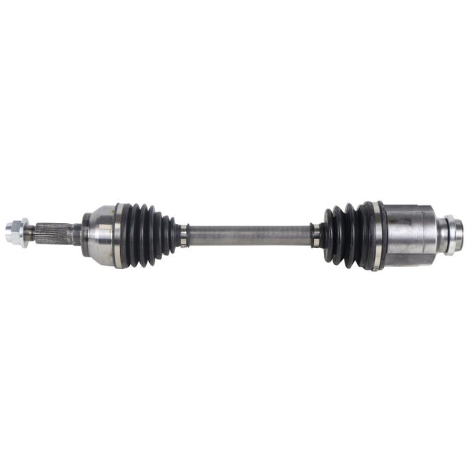 GNA-NCV47019, GSP New CV Axle Assemblies for 2012-2013 3, 2012-2015 5 - NCV47019 في الإمارات العربية المتحدة, دبي. Condition - new. Price 620 AED. Photo, seller contacts | AUTO.AE