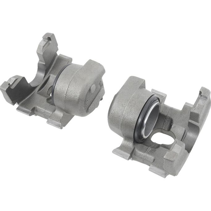 OER-154904, OER Authorized Brake Calipers 154904 في الإمارات العربية المتحدة, دبي. Condition - new. Price 650 AED. Photo, seller contacts | AUTO.AE