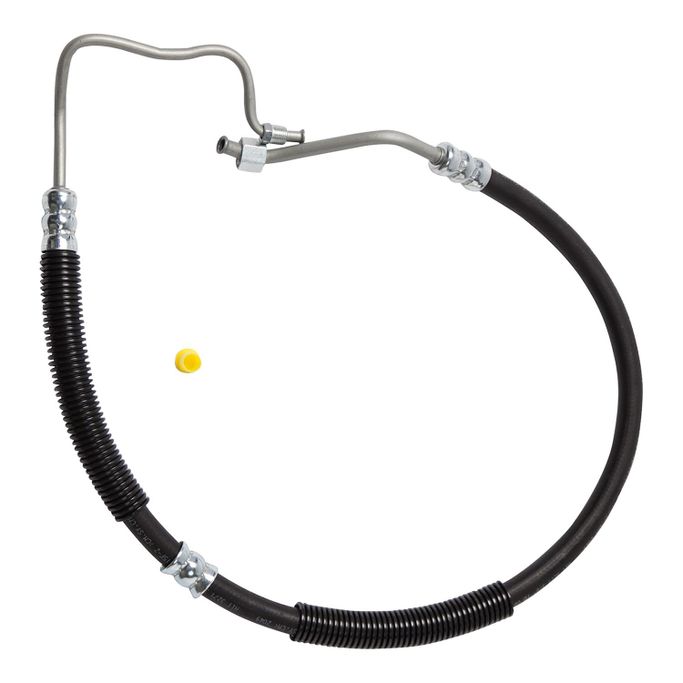 EDD-70653, Edelmann Power Steering Pressure Hoses 70653B в ОАЭ, Дубай. Состояние - новое. Цена 190 AED. Фото, контакты продавца | AUTO.AE