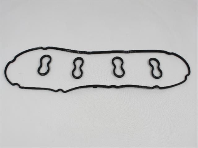 MOP-05114179AB, Mopar Replacement Valve Cover Gaskets 05114179AB في الإمارات العربية المتحدة, دبي. Condition - new. Price 390 AED. Photo, seller contacts | AUTO.AE