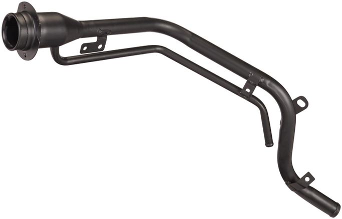 SGT-FN1219, Spectra Premium Fuel Tank Filler Necks for 2008 ESCAPE, MARINER - FN1219 في الإمارات العربية المتحدة, دبي. Condition - new. Price ⁦920 AED⁩. Photo, seller contacts | AUTO.AE