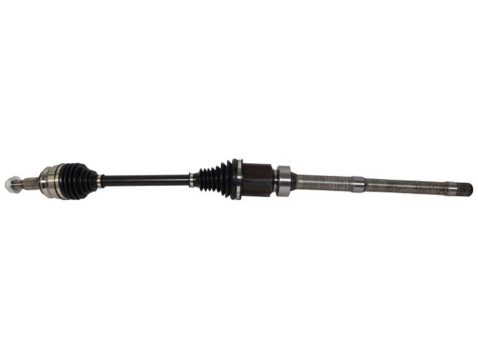 GNA-NCV47134, GSP New CV Axle Assemblies for 2021-2024 3 - NCV47134 في الإمارات العربية المتحدة, دبي. Condition - new. Price ⁦700 AED⁩. Photo, seller contacts | AUTO.AE