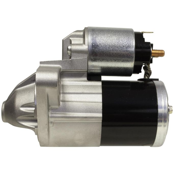 DNP-280-4227, Denso Remanufactured Starters for 2012-2018 3, 2016-2021 CX-3, 2013-2016 CX-5 - 280-4227 في الإمارات العربية المتحدة, دبي. Condition - new. Price 780 AED. Photo, seller contacts | AUTO.AE