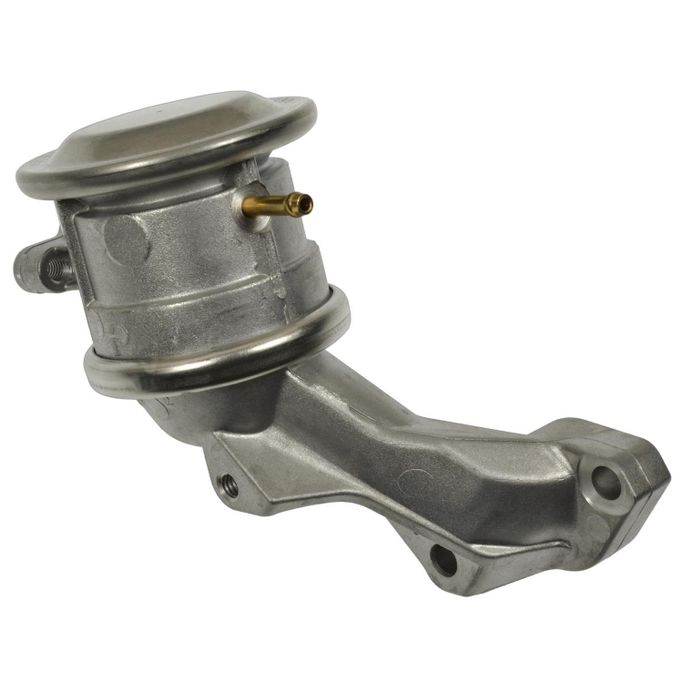 SMP-DV172, Standard Motor Idle Air Control Valves DV172 في الإمارات العربية المتحدة, دبي. Condition - new. Price 970 AED. Photo, seller contacts | AUTO.AE