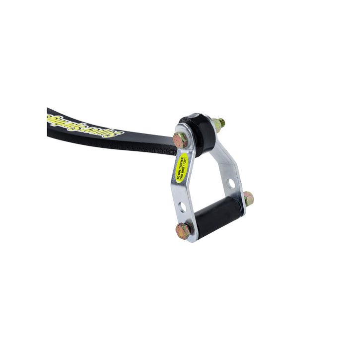 SXS-SSA12, SuperSprings Suspension Helper Springs SSA12 في الإمارات العربية المتحدة, دبي. Condition - new. Price 2,670 AED. Photo, seller contacts | AUTO.AE