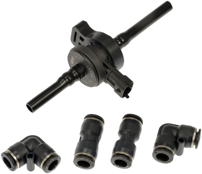 RNB-913-430, Dorman Fuel Vapor Canister Purge Valves 913-430 في الإمارات العربية المتحدة, دبي. Condition - new. Price ⁦370 AED⁩. Photo, seller contacts | AUTO.AE