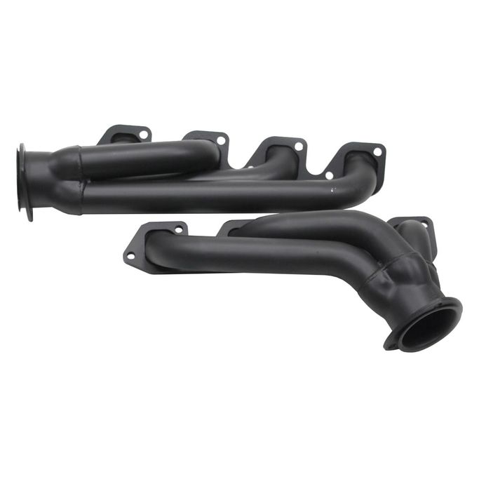 PTE-H8436-B, Patriot Clippster Headers H8436-B في الإمارات العربية المتحدة, دبي. Condition - new. Price 2,460 AED. Photo, seller contacts | AUTO.AE