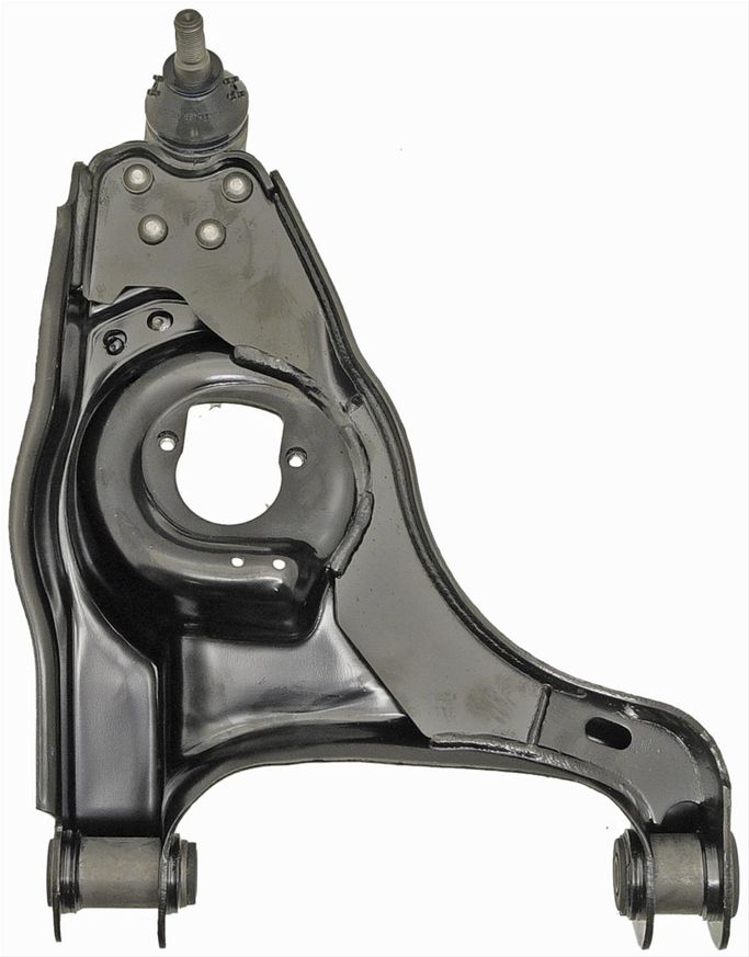 RNB-520-349, Dorman Control Arms for 1997-2004 DAKOTA, 1999-2003 DURANGO - 520-349 in UAE, Dubai. Condition - new. Price 680 AED. Photo, seller contacts | AUTO.AE