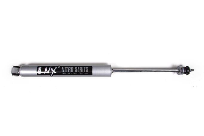 BDX-BDS85613, BDS Suspension NX2 Nitro Series Shocks BDS85613 في الإمارات العربية المتحدة, دبي. Condition - new. Price 290 AED. Photo, seller contacts | AUTO.AE